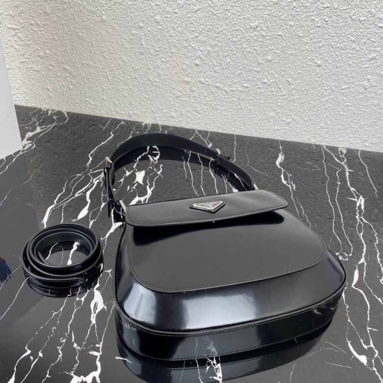 1BD303 24X19X6cm YG 4 (6)