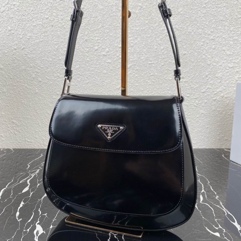 1BD303 24X19X6cm YG 4 (7)