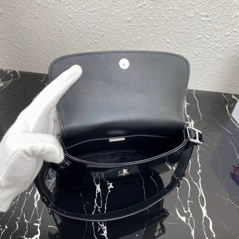 1BD303 24X19X6cm YG 4 (8)