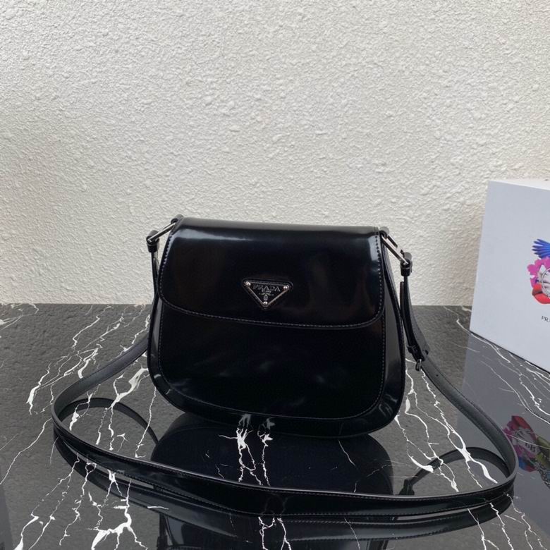 1BD303 24X19X6cm YG 4 (9)