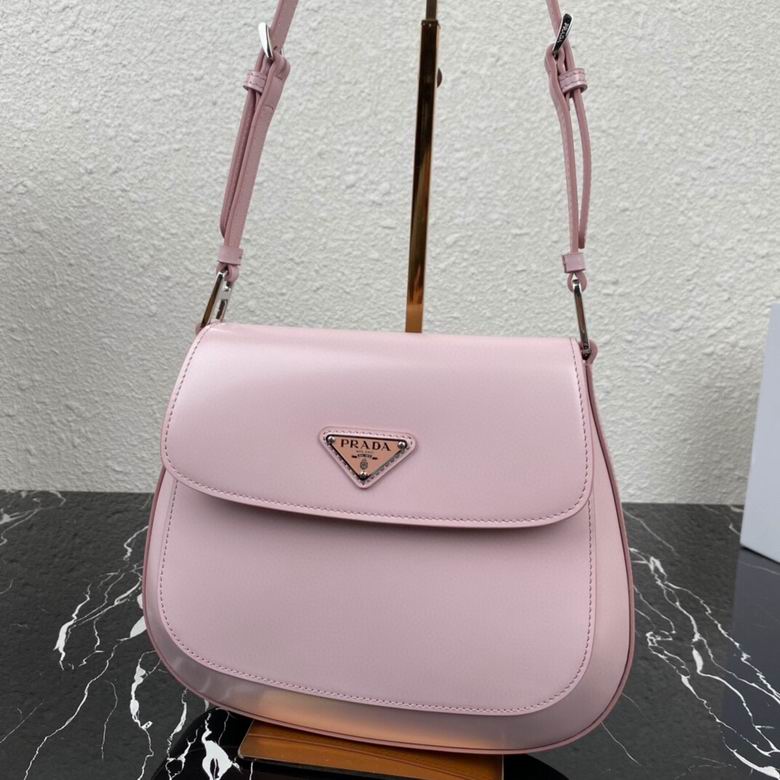 1BD303 24X19X6cm YG 5 (7)