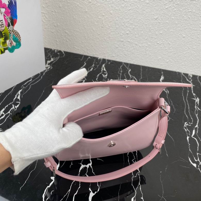 1BD303 24X19X6cm YG 5 (8)