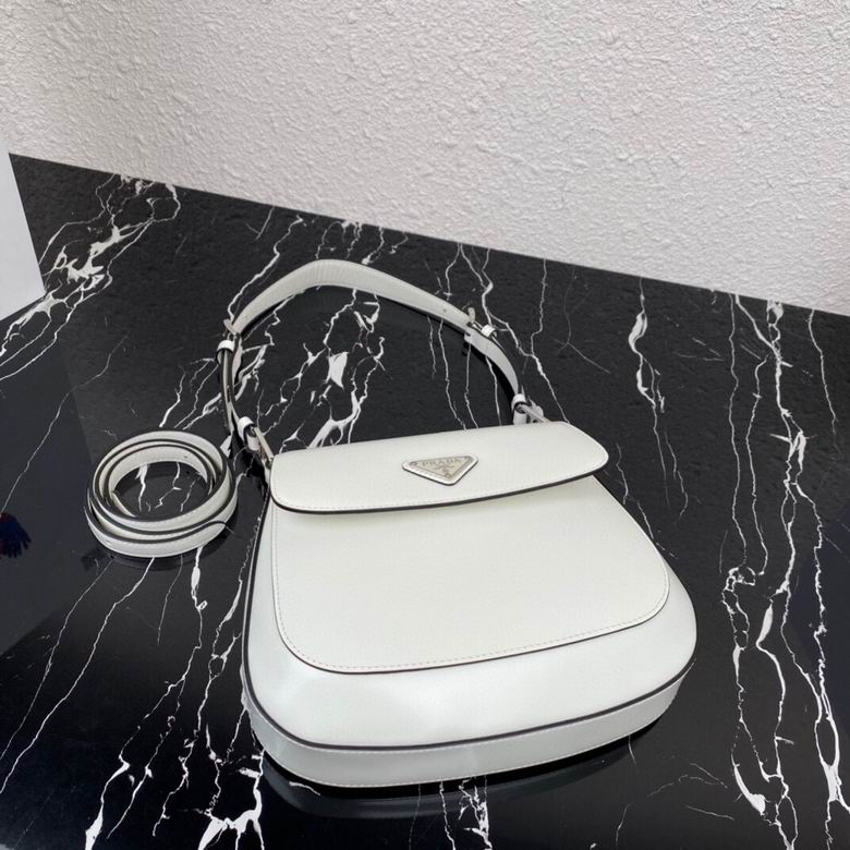 1BD303 24X19X6cm YG 7 (5)