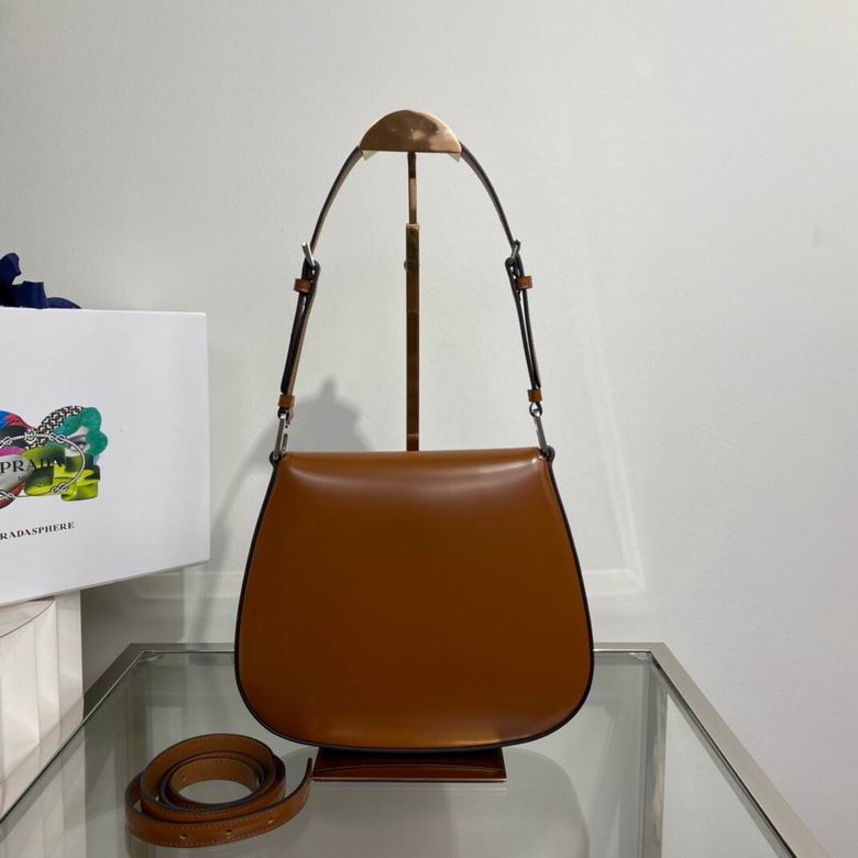 1BD303 24X19X6cm YG 8 (2)