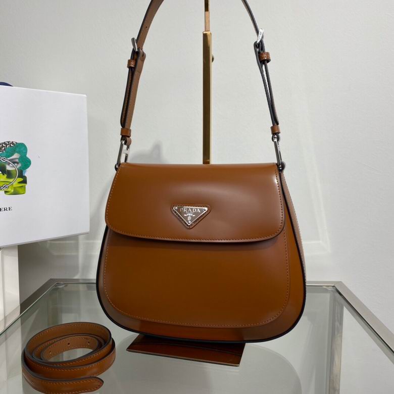 1BD303 24X19X6cm YG 8 (7)