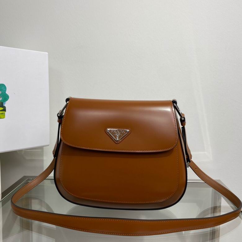 1BD303 24X19X6cm YG 8 (9)