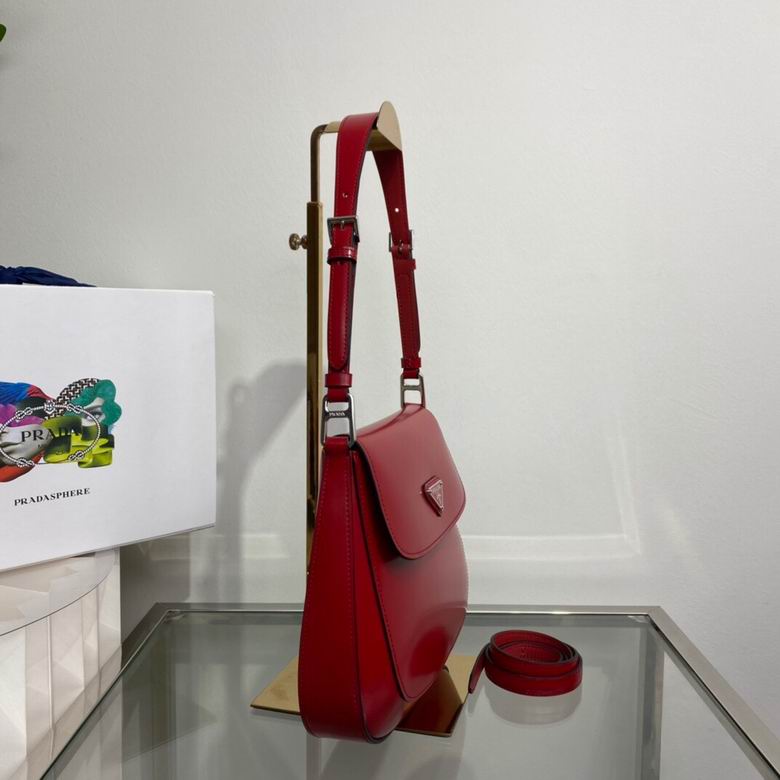 1BD303 24X19X6cm YG 9 (3)