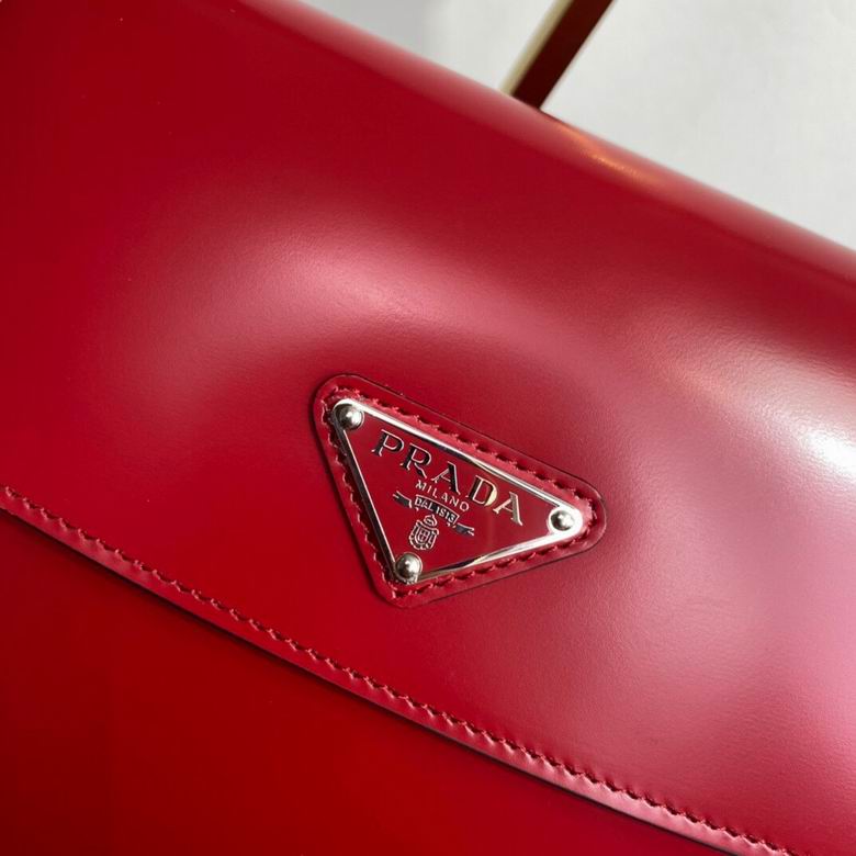 1BD303 24X19X6cm YG 9 (4)