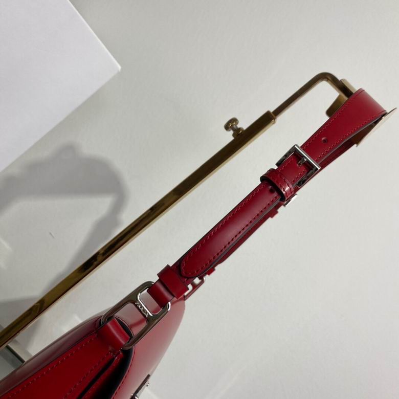 1BD303 24X19X6cm YG 9 (5)