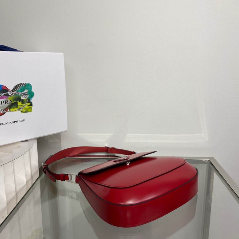 1BD303 24X19X6cm YG 9 (6)