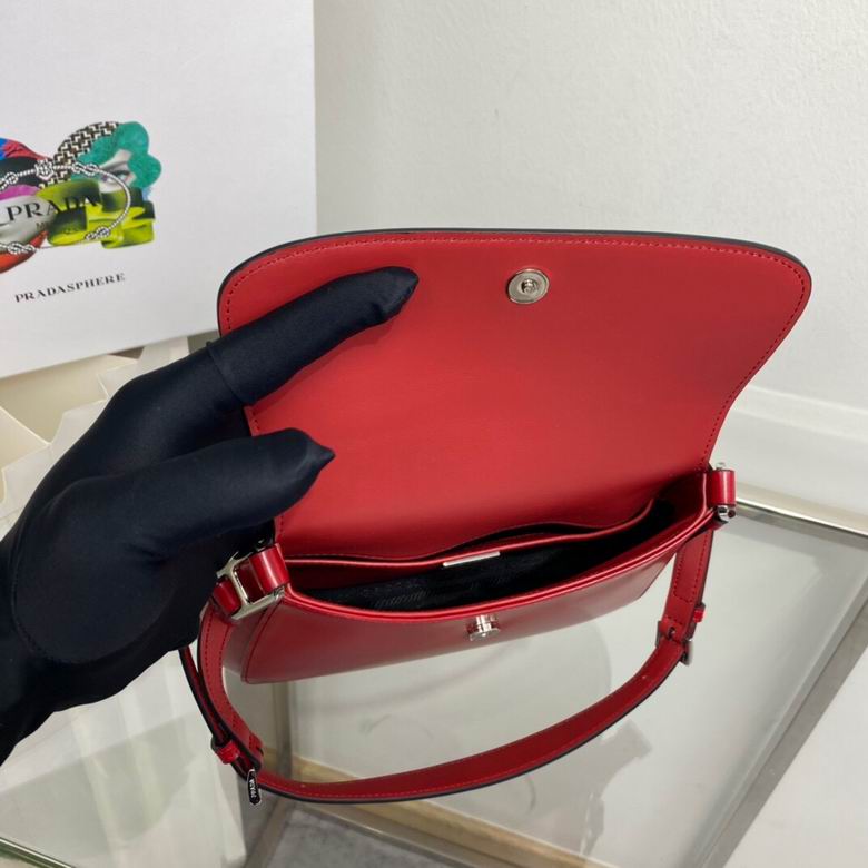 1BD303 24X19X6cm YG 9 (8)