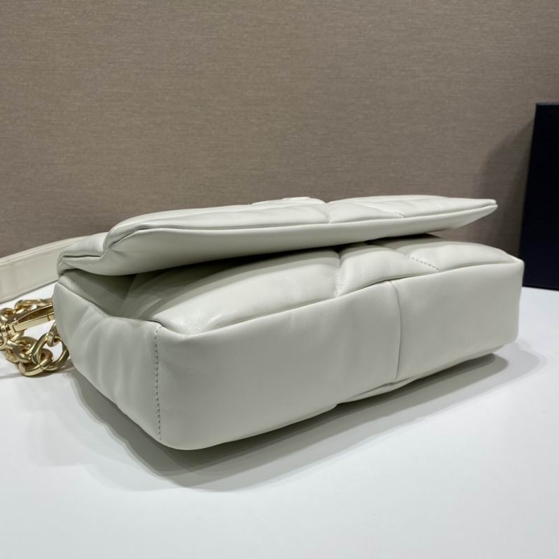 1BD306 31x19x8.5cm Ap (6)