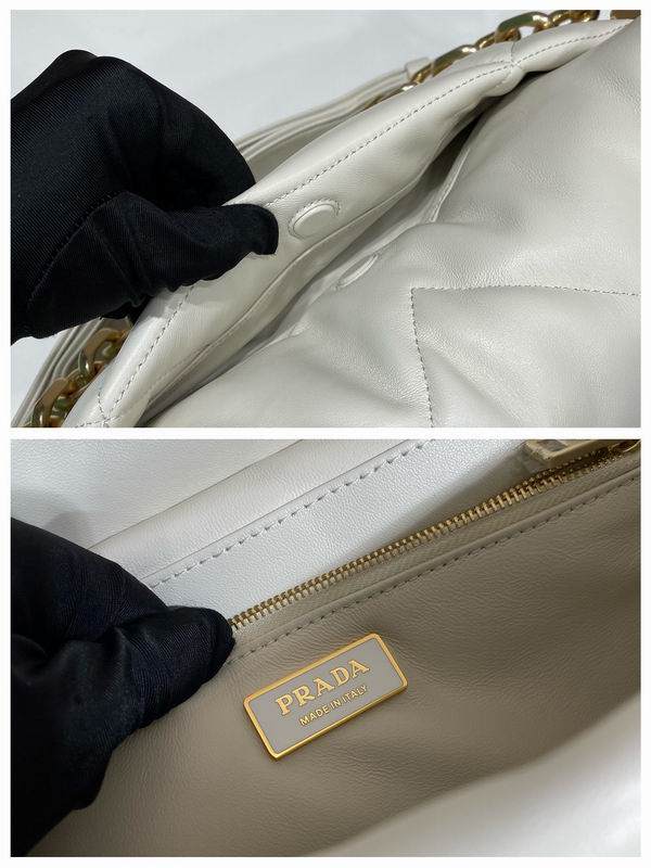 1BD306 31x19x8.5cm Ap (9)