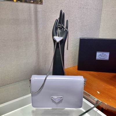 1BD307 19x10.5x3 ap 47 (1)