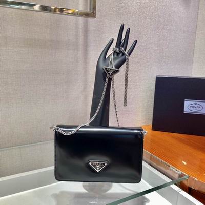 1BD307 19x10.5x3 ap 47 (10)