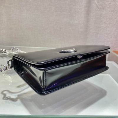 1BD307 19x10.5x3 ap 47 (14)