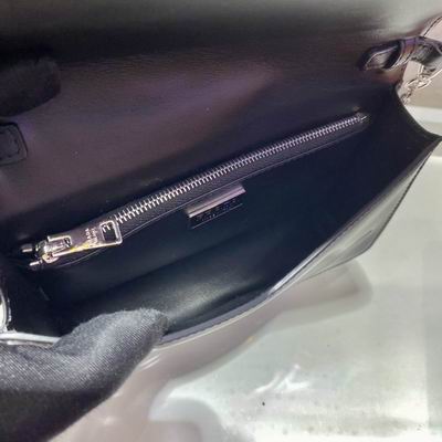 1BD307 19x10.5x3 ap 47 (16)