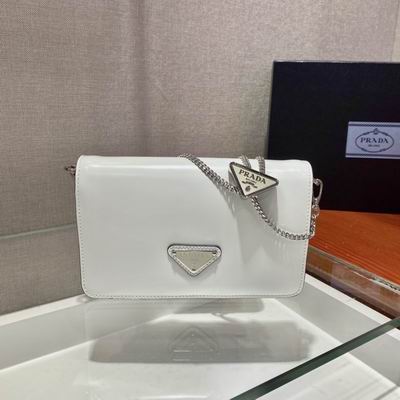 1BD307 19x10.5x3 ap 47 (20)