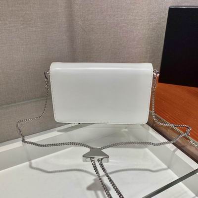 1BD307 19x10.5x3 ap 47 (21)