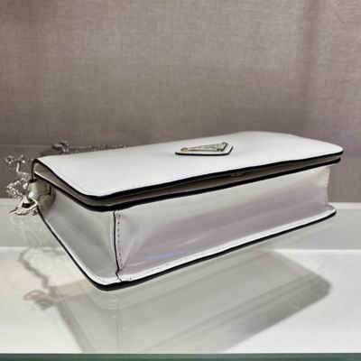 1BD307 19x10.5x3 ap 47 (23)