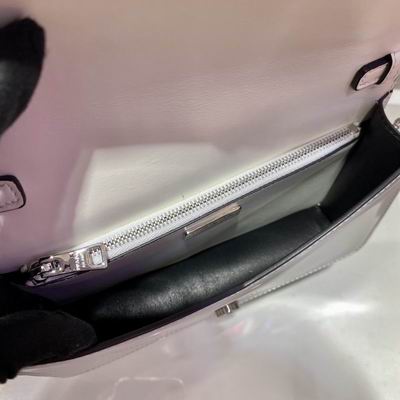 1BD307 19x10.5x3 ap 47 (25)