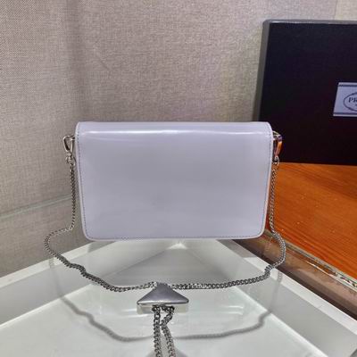 1BD307 19x10.5x3 ap 47 (3)