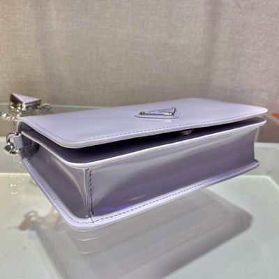 1BD307 19x10.5x3 ap 47 (5)