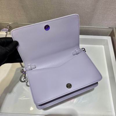 1BD307 19x10.5x3 ap 47 (6)