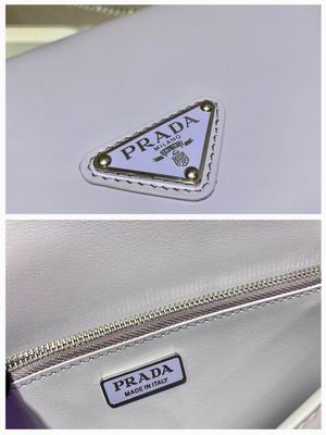 1BD307 19x10.5x3 ap 47 (8)