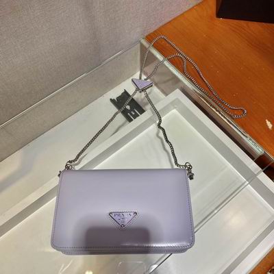 1BD307 19x10.5x3 ap 47 (9)