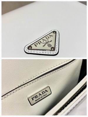 1BD308 21x15x6cm ap 48 (17)