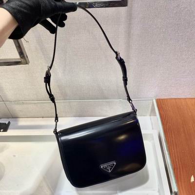 1BD308 21x15x6cm ap 48 (3)