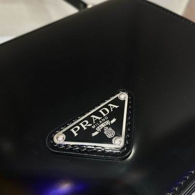 1BD308 21x15x6cm ap 48 (8)