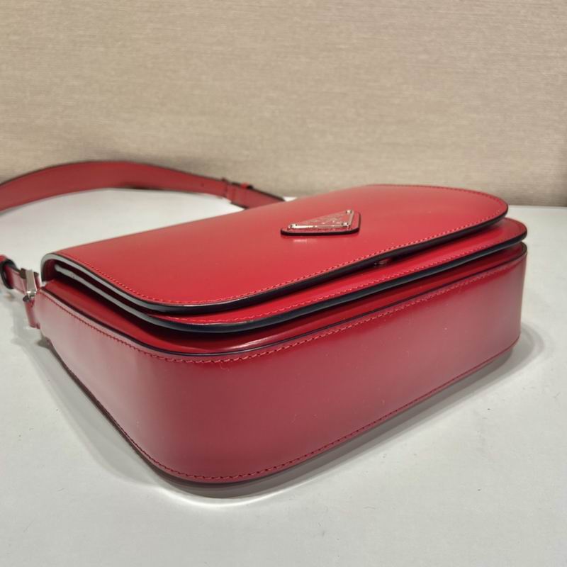 1BD308 21x15x6cm ap 08 (4)