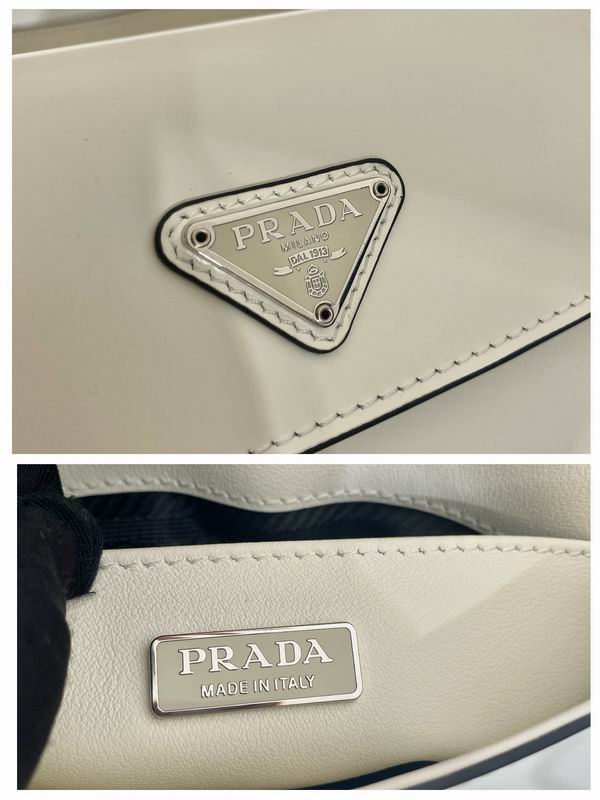 1BD311 23X18X4cm Ap (6)