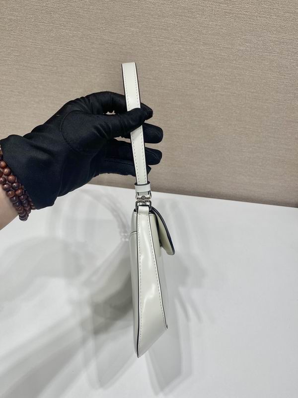 1BD311 23X18X4cm Ap (7)