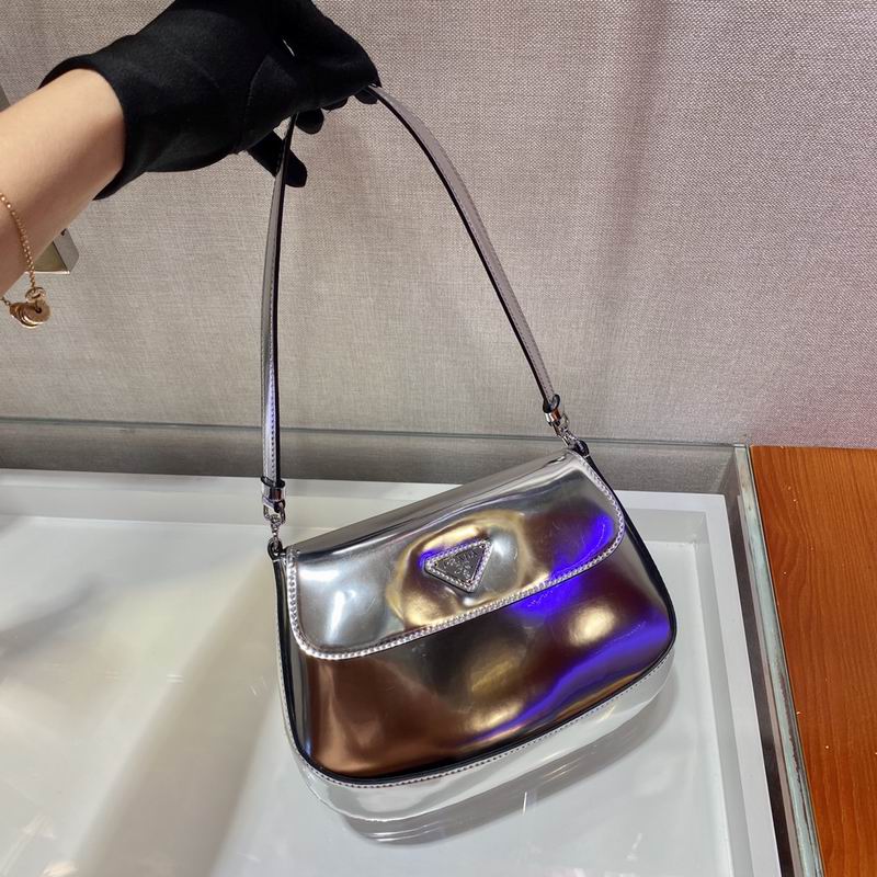 1BD311 23X18X4cm Ap2 (3)