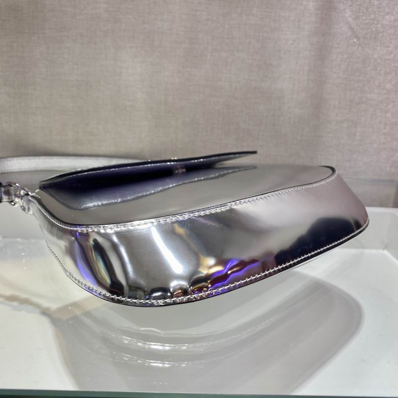 1BD311 23X18X4cm Ap2 (7)