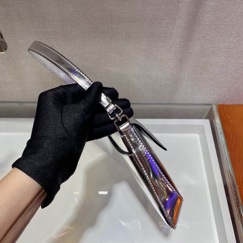 1BD311 23X18X4cm Ap2 (9)