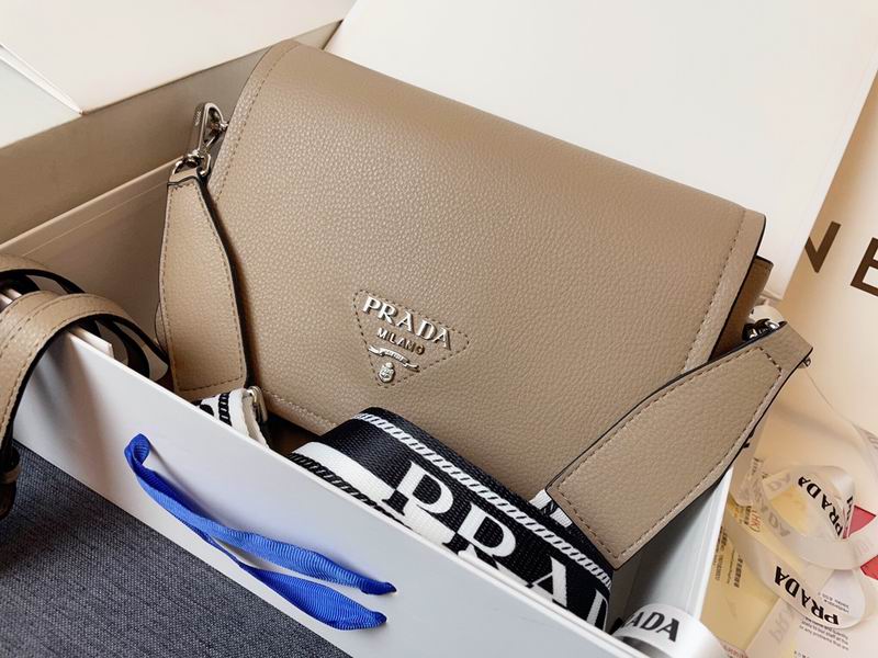 1BD314 15.5x9x23cm CN (11)