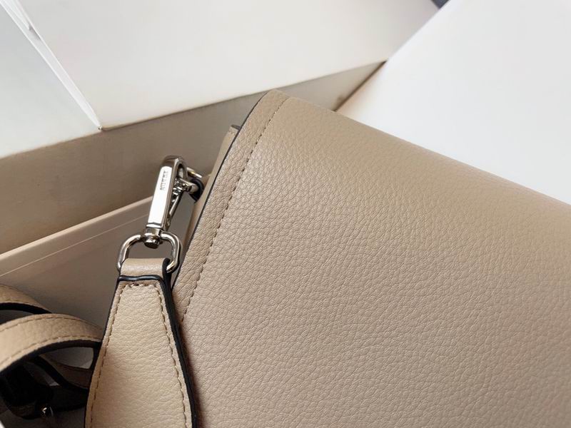 1BD314 15.5x9x23cm CN (12)