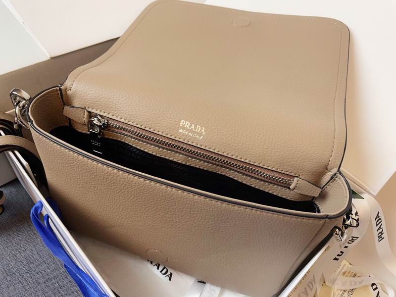 1BD314 15.5x9x23cm CN (13)