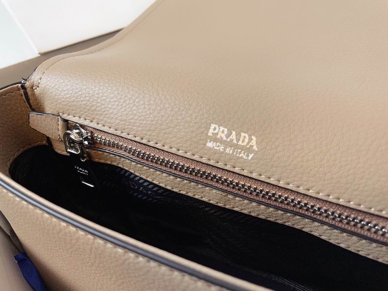 1BD314 15.5x9x23cm CN (14)