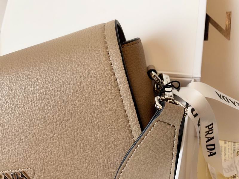 1BD314 15.5x9x23cm CN (15)