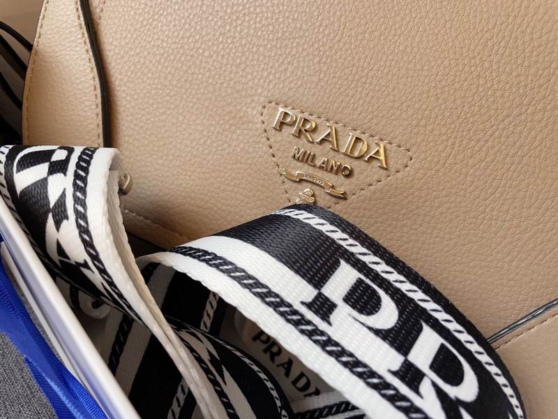 1BD314 15.5x9x23cm CN (16)