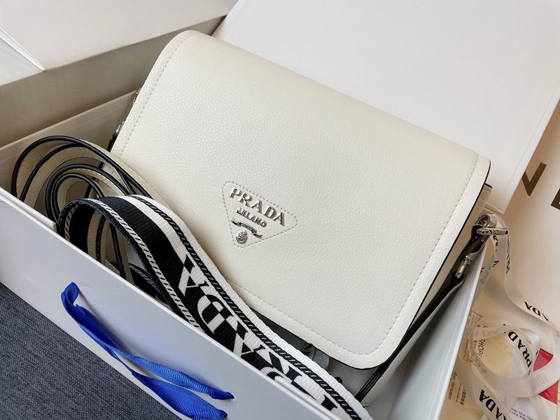 1BD314 15.5x9x23cm CN (2)