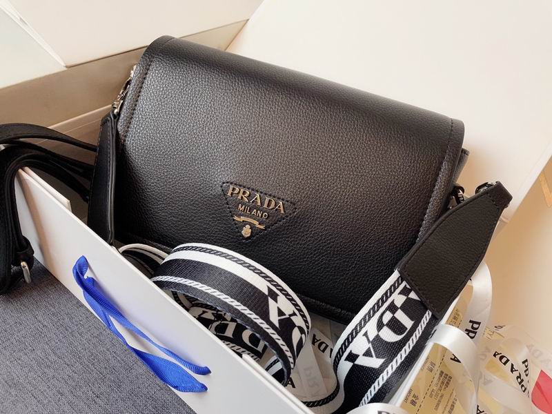 1BD314 15.5x9x23cm CN (20)