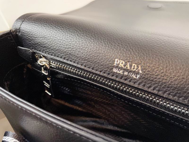 1BD314 15.5x9x23cm CN (21)