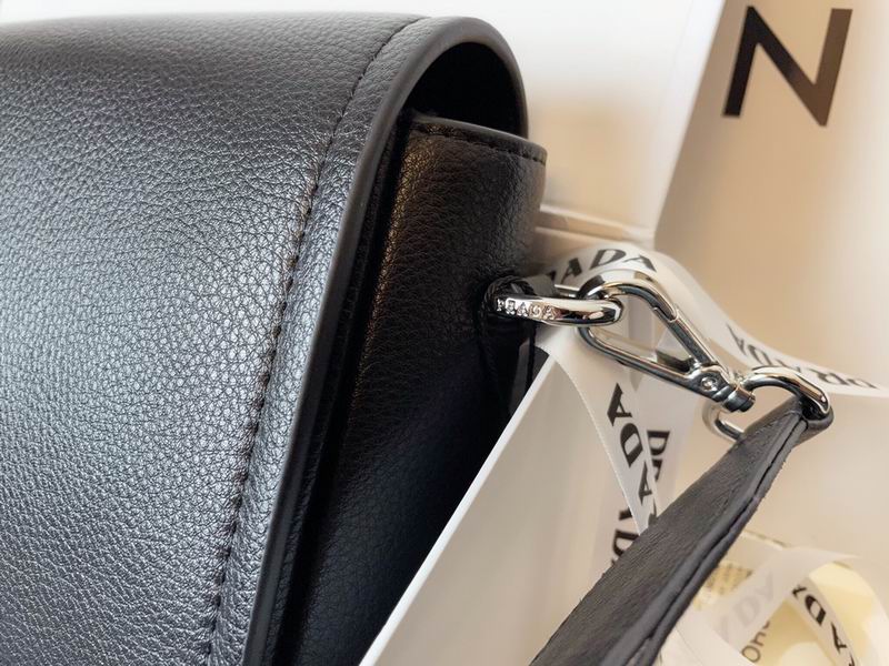 1BD314 15.5x9x23cm CN (22)