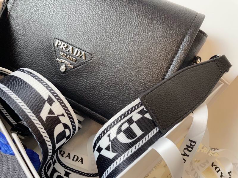 1BD314 15.5x9x23cm CN (23)